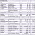 horarios auchan_000 (1).jpg